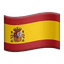 ES