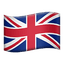 EN